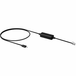 Yealink EHS35 - Wireless Headset Adapter 1