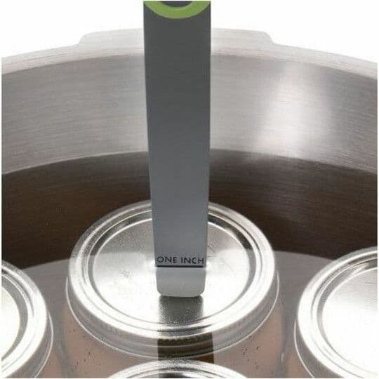 Presto Premium Canning Kit