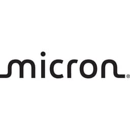 Micron 7500 Pro 960 GB Solid State Drive - 2.5" Internal - U.3 (PCI Express NVMe 4.0 x4) - Read Intensive 1