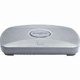 ScreenBeam Wireless Presentation System 1
