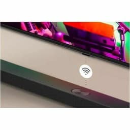 LG QNED89T 98QNED89TUA 98.3" Smart LED-LCD TV - 4K UHDTV - High Dynamic Range (HDR) 1