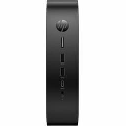 HP Elite t755 Thin Client Ryzen V2546 Hexa-core (6 Core) 3 GHz - TAA Compliant 1