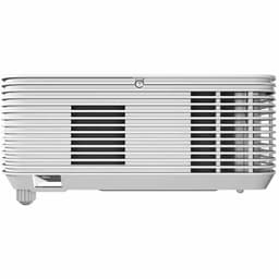 Maxnerva InFocus Genesis IN0022SL 3D Standard Throw DLP Projector - 4:3 - Portable 1