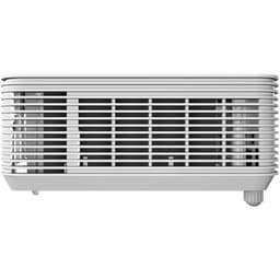 Maxnerva InFocus Genesis IN0026SL 3D Standard Throw DLP Projector - 16:10 - Portable 1