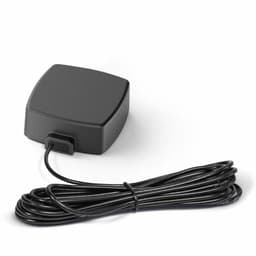 Wilson WeBoost Drive Reach RV II Cellular Phone Signal Booster 6