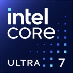Intel Core Ultra 7 265f Icosa-core (20 Core) 2.40 GHz Processor - Box 1