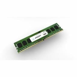 Axiom 128GB DDR5 SDRAM Memory Module 1