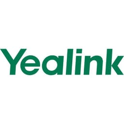 Yealink RoomPanel E2 Meeting Room Scheduler 1