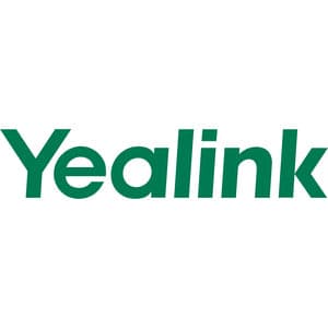 Yealink RoomPanel E2 Meeting Room Scheduler