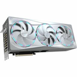 GIGABYTE Aorus NVIDIA GeForce RTX 5080 Graphic Card - 16 GB GDDR7 3