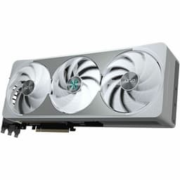 Gigabyte NVIDIA GeForce RTX 5070 Ti Graphic Card - 16 GB GDDR7 6