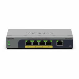 Netgear Business GS105EPP Ethernet Switch 1