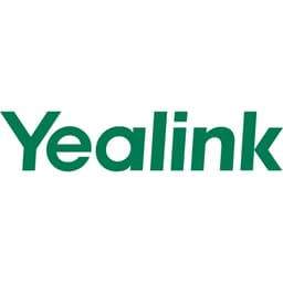 Yealink RoomPanel Plus E2 Purpose-Built Meeting Room Scheduling Panel 1