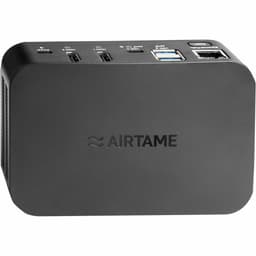 Videoconferencing 1