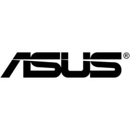 Asus ROG NVIDIA GeForce RTX 5080 Graphic Card - 16 GB GDDR7 1