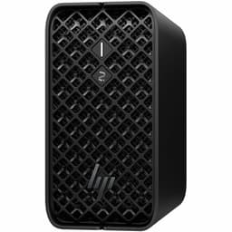 Z2G1a Mini RAIMP390 32G 512GB 4