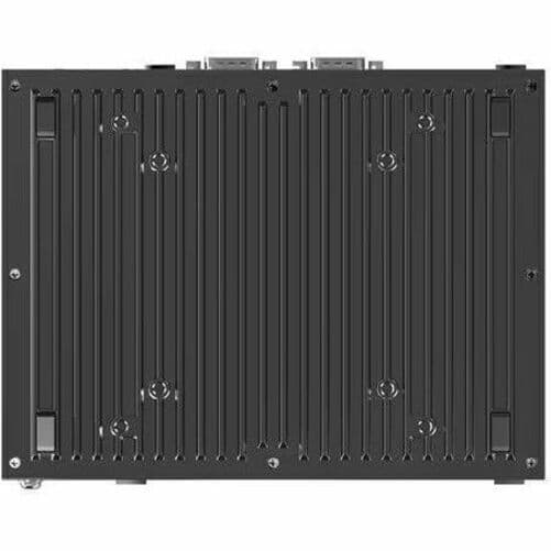 Lenovo ThinkEdge SE10 12NH000HUT