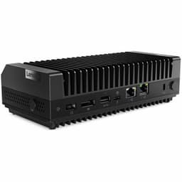 Lenovo ThinkEdge SE30 11NH000FUS 1