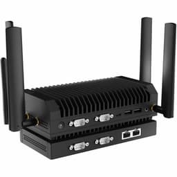 Lenovo ThinkEdge SE30 11NA003LUS 1