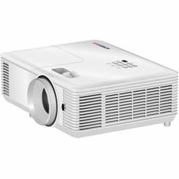 Maxnerva ScreenPlay ScreenPlay SP2234 3D DLP Projector - 4:3 - Portable 1