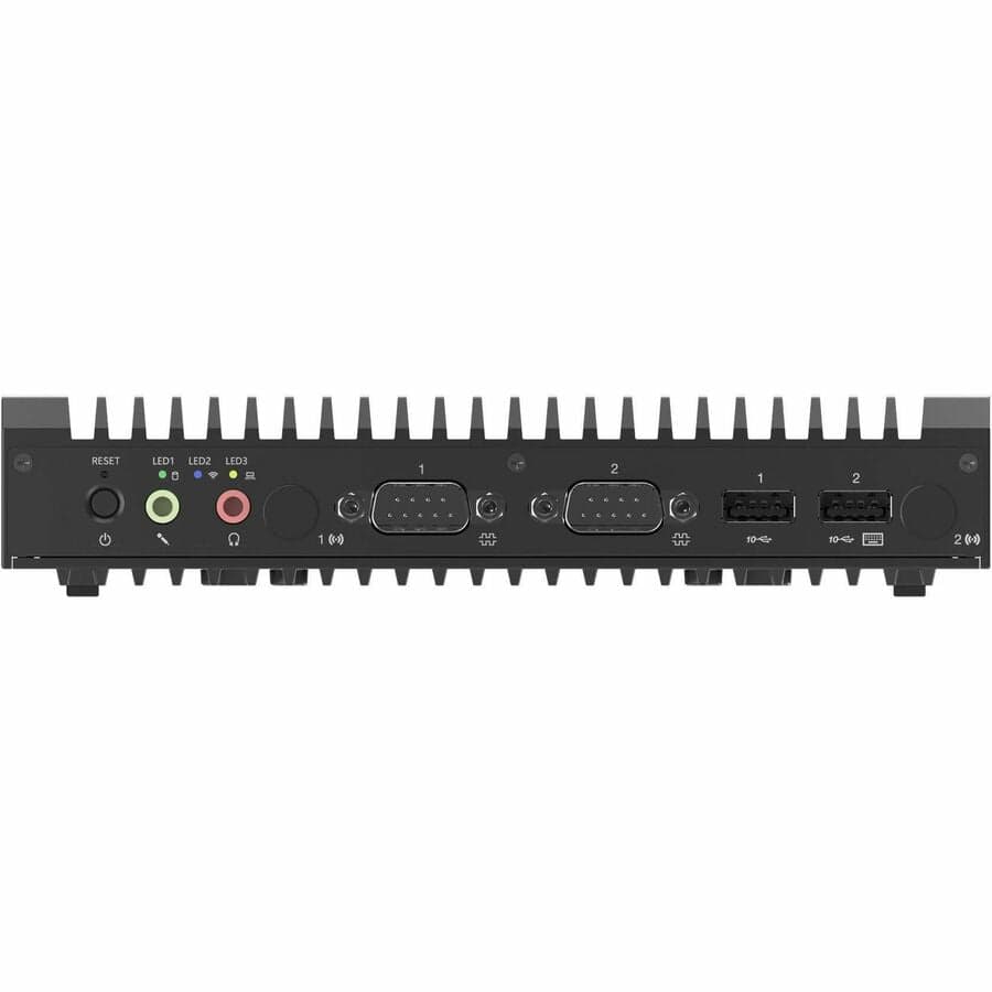 Lenovo ThinkEdge SE10 12NH001KUT