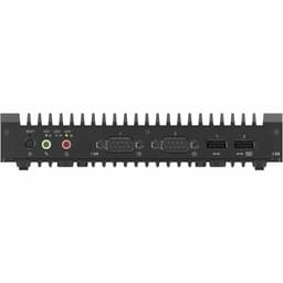 Lenovo ThinkEdge SE10 12NH001KUT 1