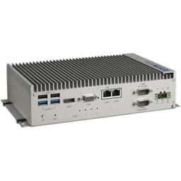 Advantech UNO-2483G Industrial Computer 1
