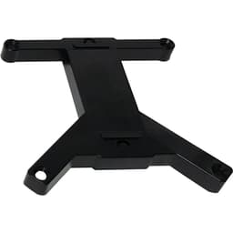 ScreenBeam Surface Mount for Display Receiver 1