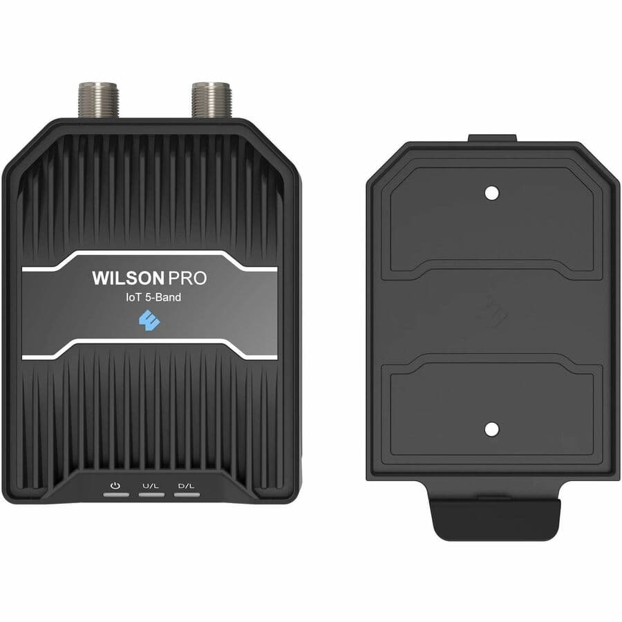 WilsonPro IoT DirectConne, 1.58 lb
