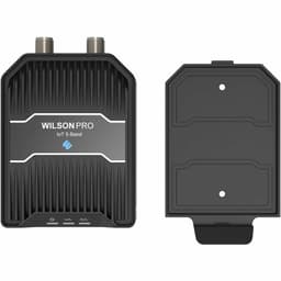 WilsonPro IoT DirectConne, 1.58 lb 1