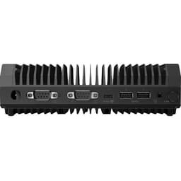 Lenovo ThinkEdge SE30 11NA000GUS 1
