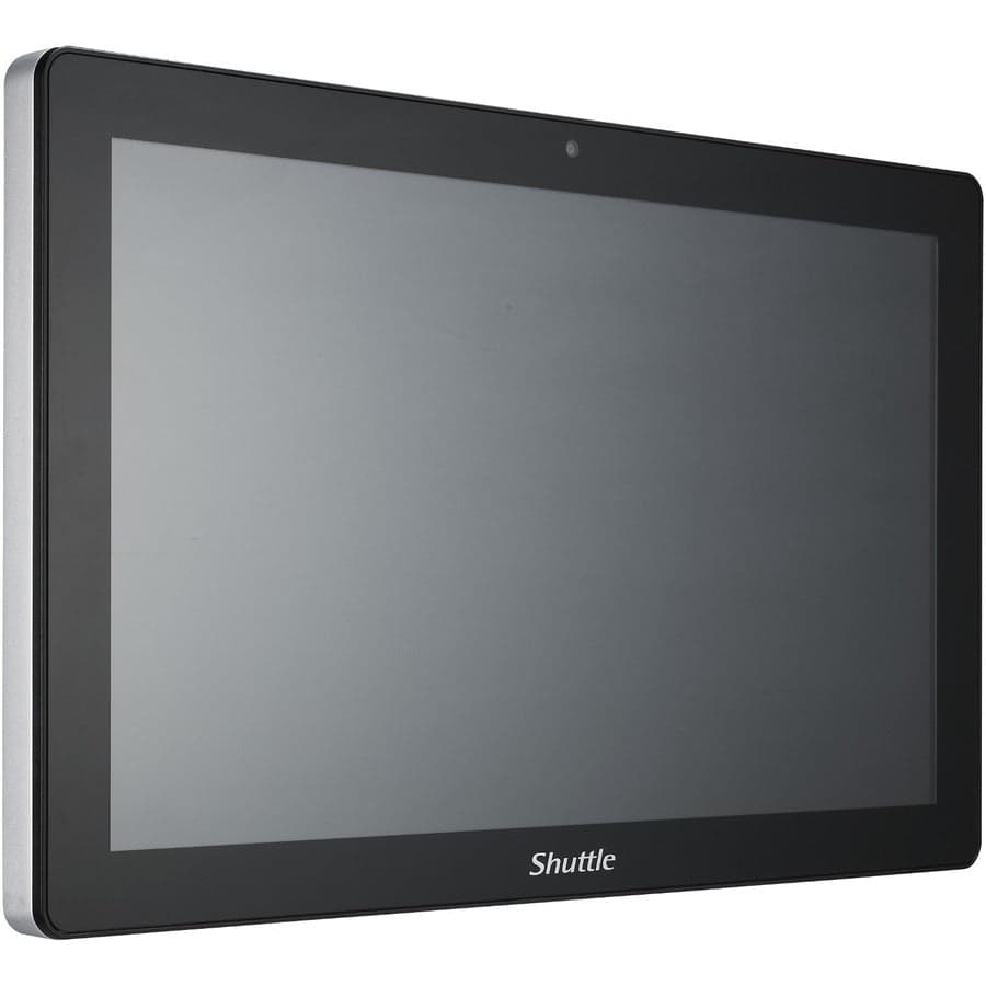 SHUTTLE PANEL PC P21WL01UE3S
