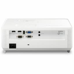 ViewSonic 4,000 Lm WXGA EDU Proj, 1080p, 11.02 ft, White 1