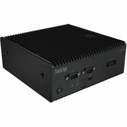 Lenovo ThinkEdge SE50 11RJ008HUS 1