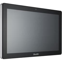 SHUTTLE PANEL PC P21WL01UE5S 1