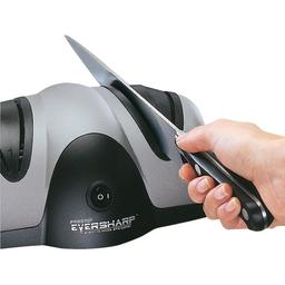 Presto EverSharp Electric Knife Sharpener 4