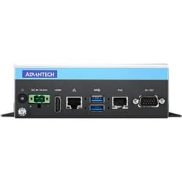 Advantech MIC-720AI Industrial Computer 3