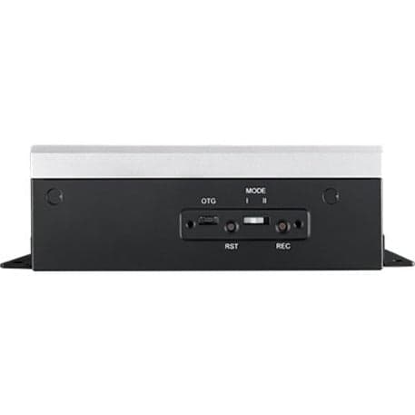 Advantech MIC-720AI Industrial Computer