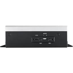 Advantech MIC-720AI Industrial Computer 1