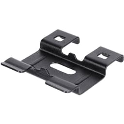 Eaton Tripp Lite Series Toolless Coupler Base for Wire Mesh Cable Trays 6