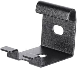 Eaton Tripp Lite Series Light Wall Bracket for Small Wire Mesh Cable Trays 5