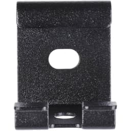 Eaton Tripp Lite Series Light Wall Bracket for Small Wire Mesh Cable Trays 3