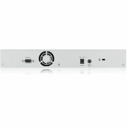 ZYXEL ZyWALL USG FLEX 500 Network Security/Firewall Appliance 1