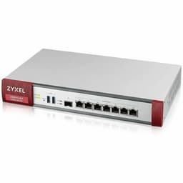 ZYXEL ZyWALL USG FLEX 500 Network Security/Firewall Appliance 2