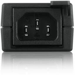 ZYXEL POE12-30W - 2.5G PoE / PoE+ Port with 30 Watt Injector 3