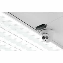 ZYXEL POE12-30W - 2.5G PoE / PoE+ Port with 30 Watt Injector 6