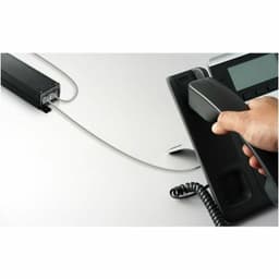 ZYXEL POE12-30W - 2.5G PoE / PoE+ Port with 30 Watt Injector 5