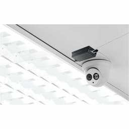 ZYXEL POE12-60W - 5G PoE / PoE+ / PoE++ Port with 60 Watt Injector 5