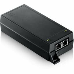 ZYXEL POE12-60W - 5G PoE / PoE+ / PoE++ Port with 60 Watt Injector 4