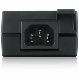 ZYXEL POE12-60W - 5G PoE / PoE+ / PoE++ Port with 60 Watt Injector 3